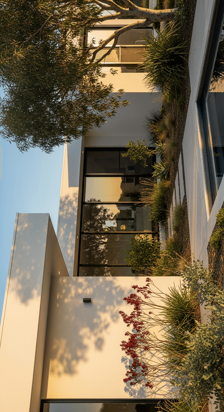 Choosing the Right Render Finish for Your Home