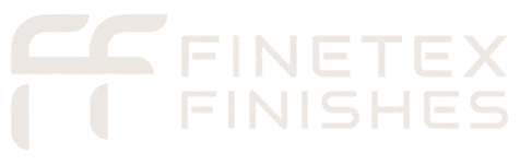 FineTex Finishes